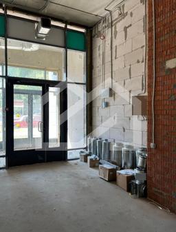 Screenshot at Nov 17 16-40-28.png