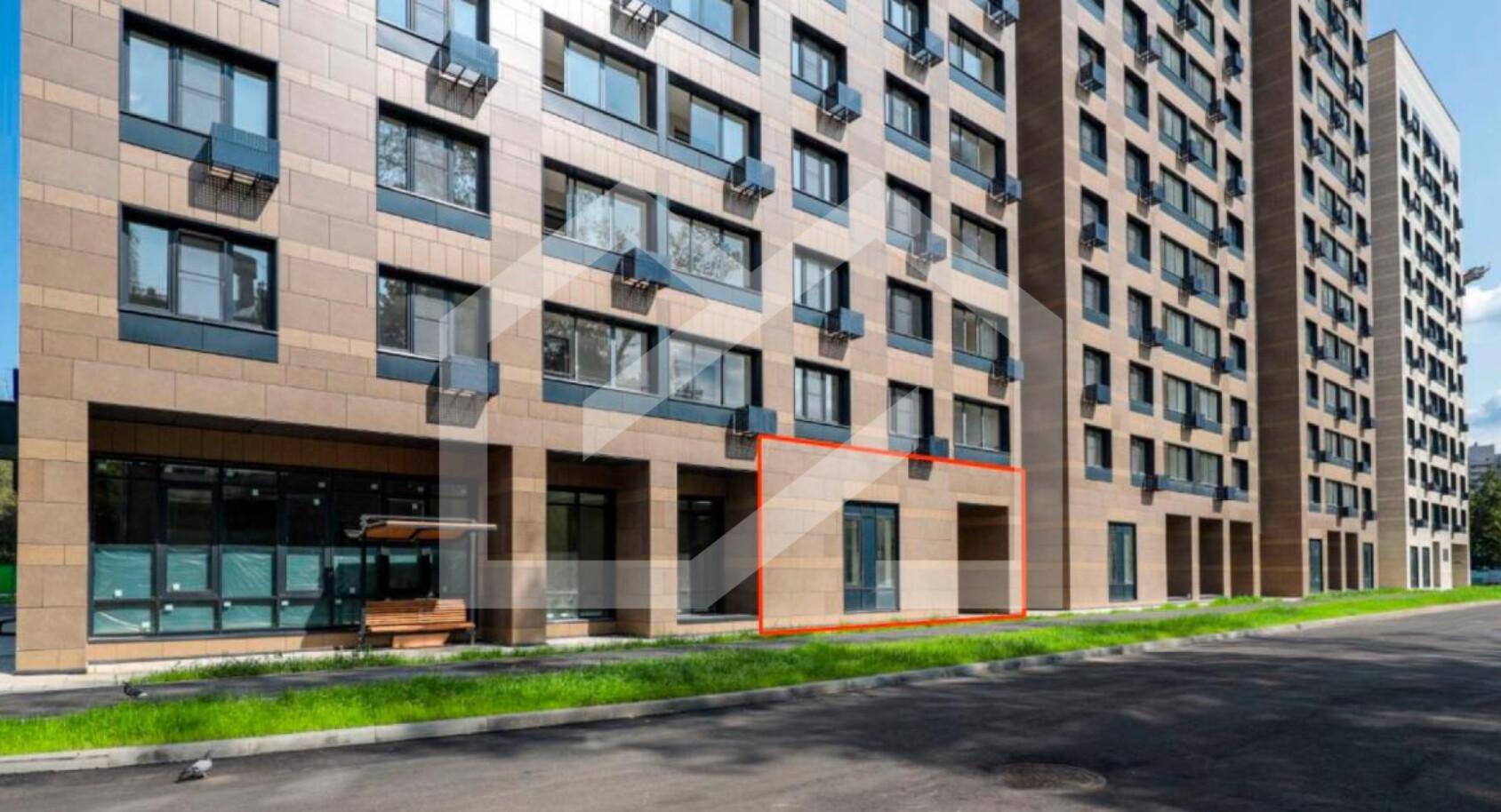 Screenshot at Nov 19 15-19-19.png