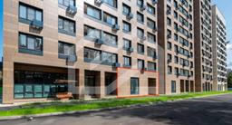 Screenshot at Nov 19 15-19-19.png