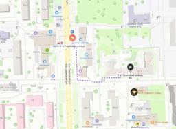 Screenshot at Nov 19 15-17-34.png