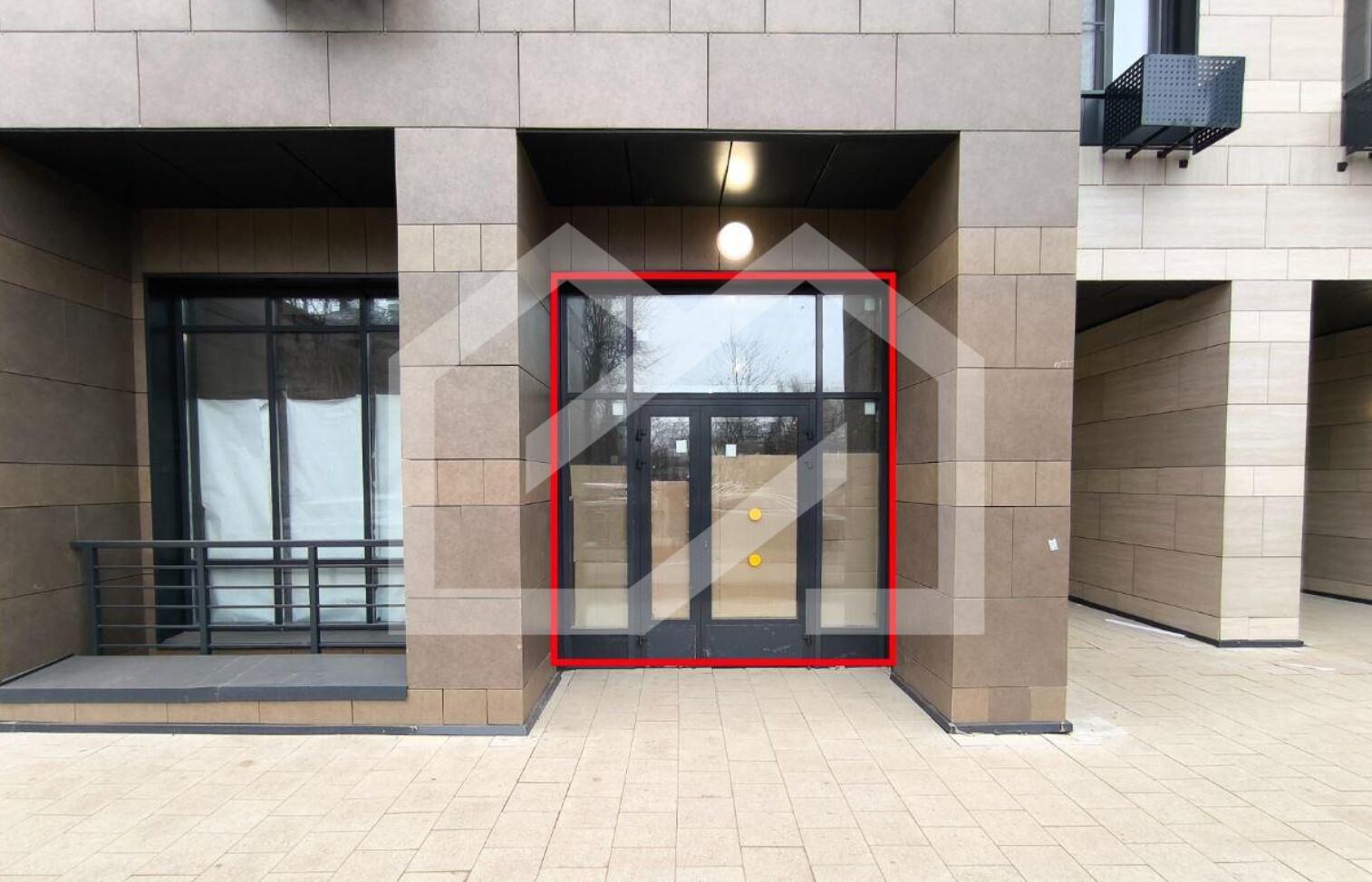 Screenshot at Nov 19 15-18-30.png