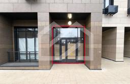 Screenshot at Nov 19 15-18-30.png