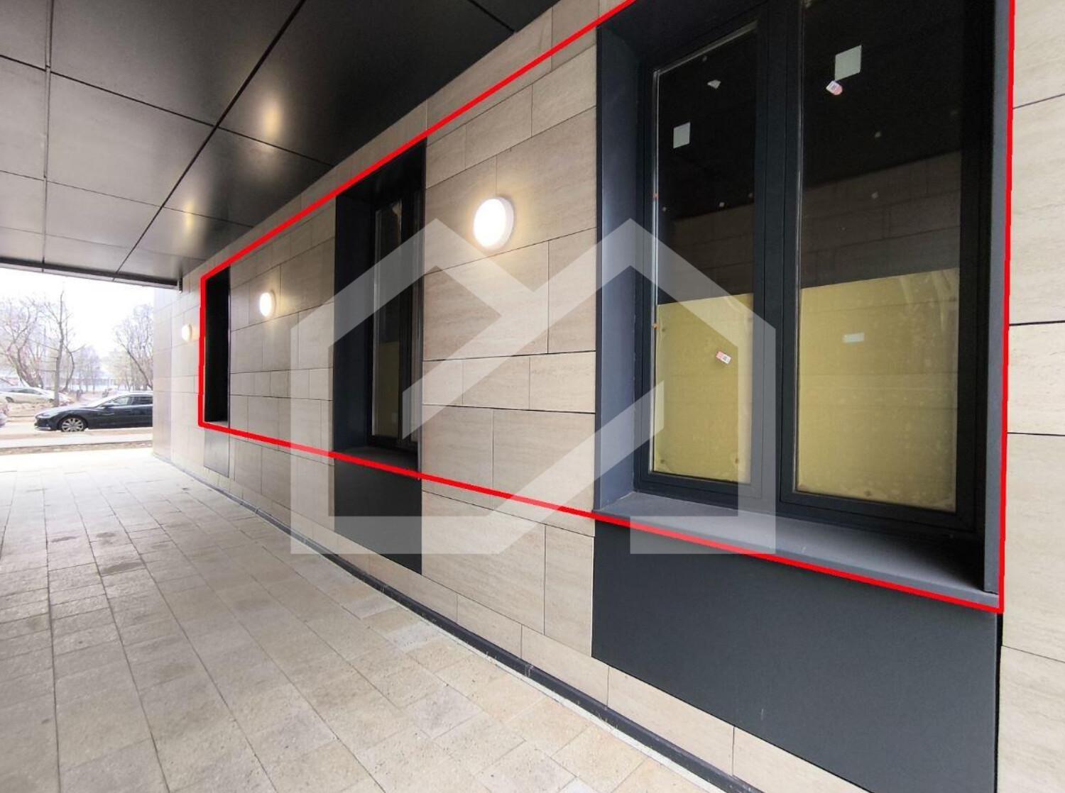 Screenshot at Nov 19 15-18-38.png