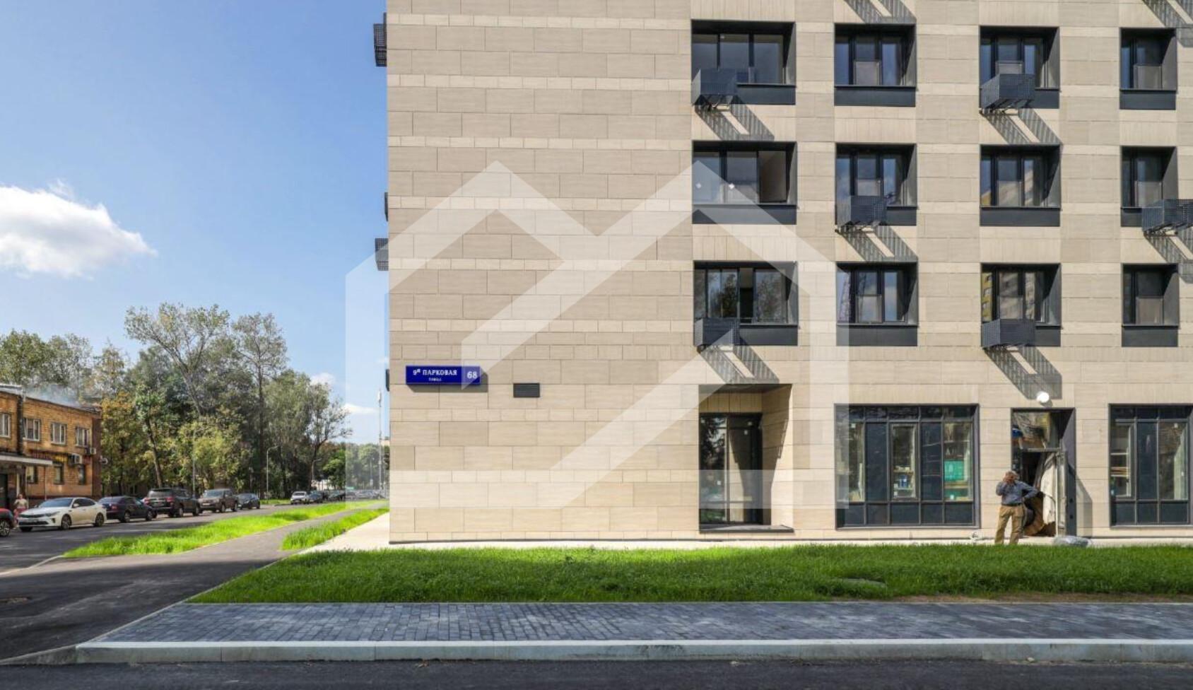 Screenshot at Nov 19 15-18-22.png