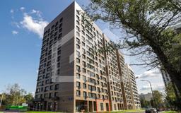 Screenshot at Nov 19 15-18-05.png