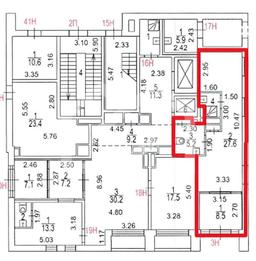 Screenshot at Nov 19 15-17-42.png