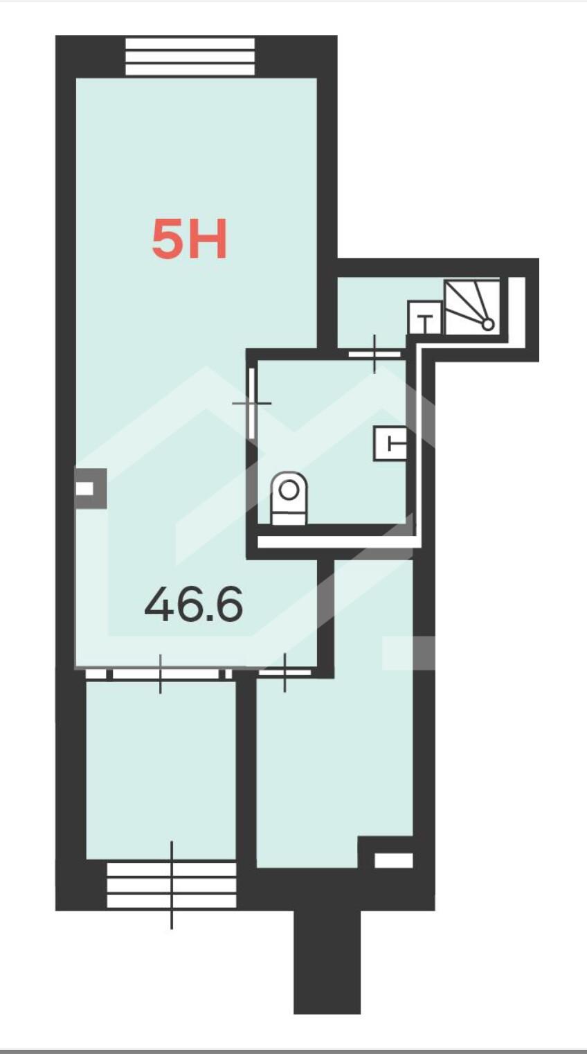 Screenshot at Nov 19 12-06-57.png