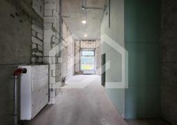 Screenshot at Nov 19 12-09-15.png