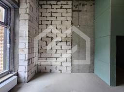 Screenshot at Nov 19 12-08-55.png