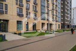 Копия DSC01395.jpg