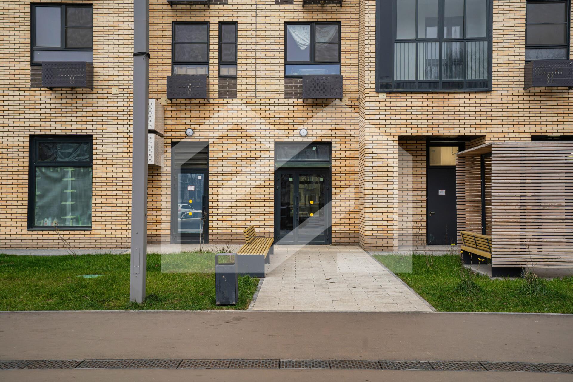 Копия DSC01387.jpg