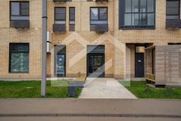 Копия DSC01387.jpg