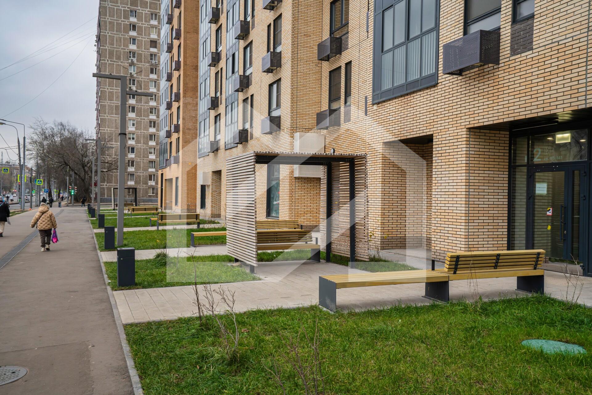 Копия DSC01382.jpg