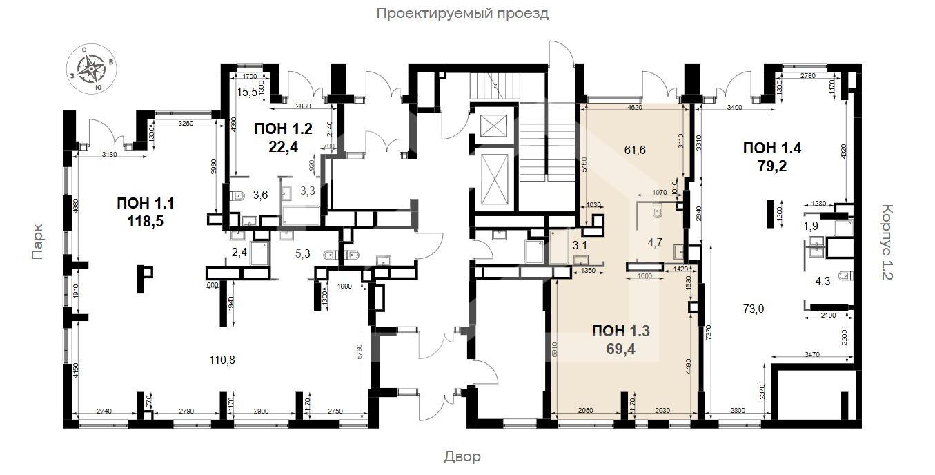 Скриншот 21-11-2025 141208.jpg