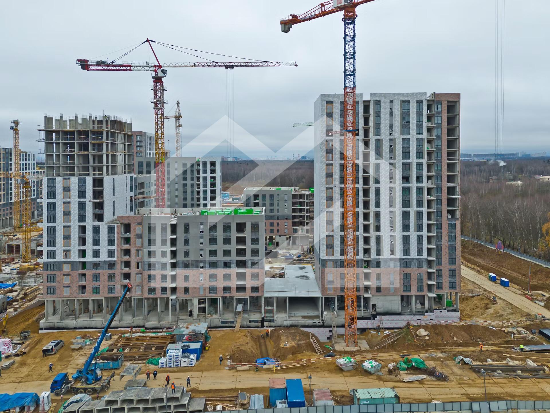 31a435521740c5a68e2e3a109264ccfb (1).jpg