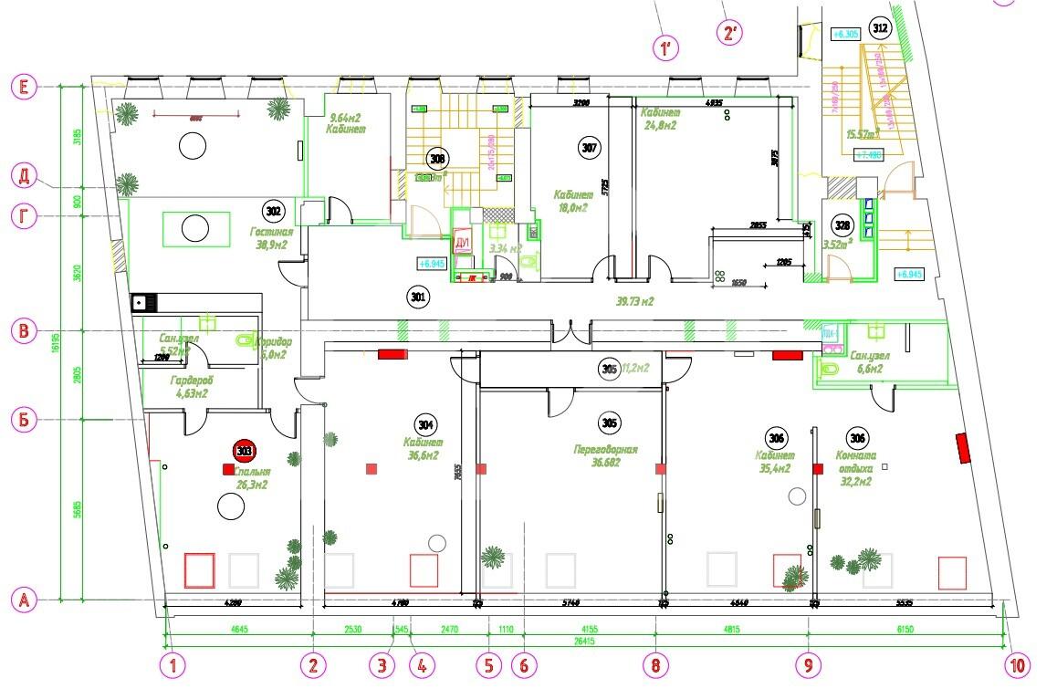 WhatsApp Image 2025-11-18 at 09.37.20.jpeg