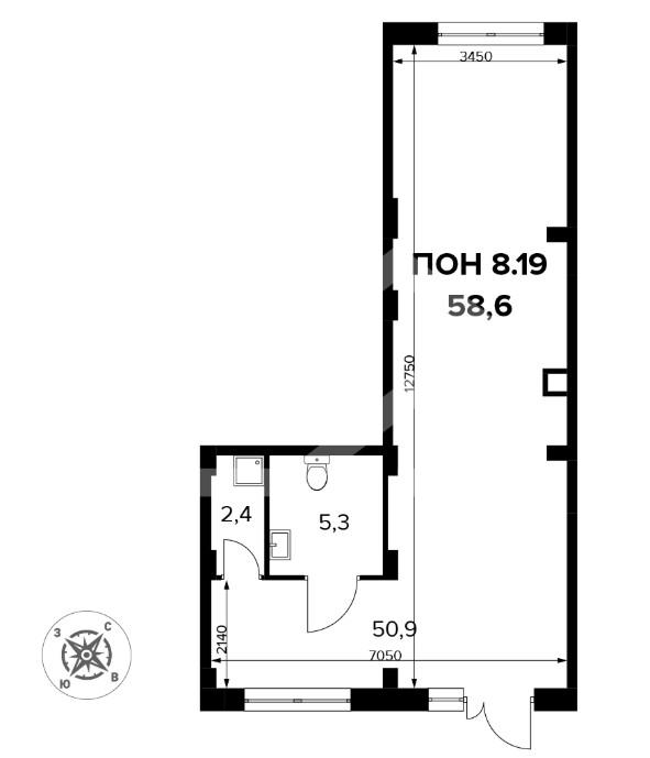 Снимок экрана 2025-11-24 120002.png