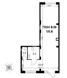 Снимок экрана 2025-11-24 120002.png