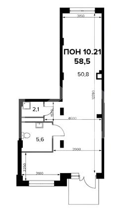 photo_5251601262267010376_x (1)-Picsart-AiImageEnhancer.jpg