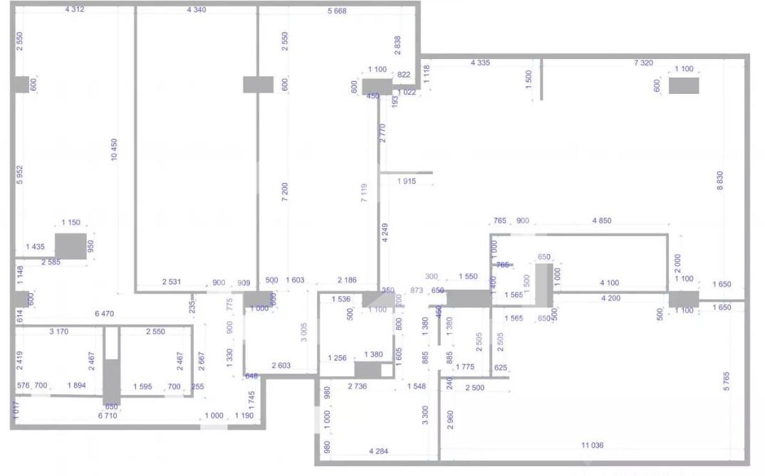 Снимок экрана 2025-11-18 122917.png