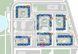 photo_5251601262267010316_y (5).jpg