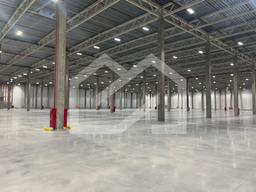 WhatsApp Image 2025-10-07 at 10.30.45 (2).jpeg