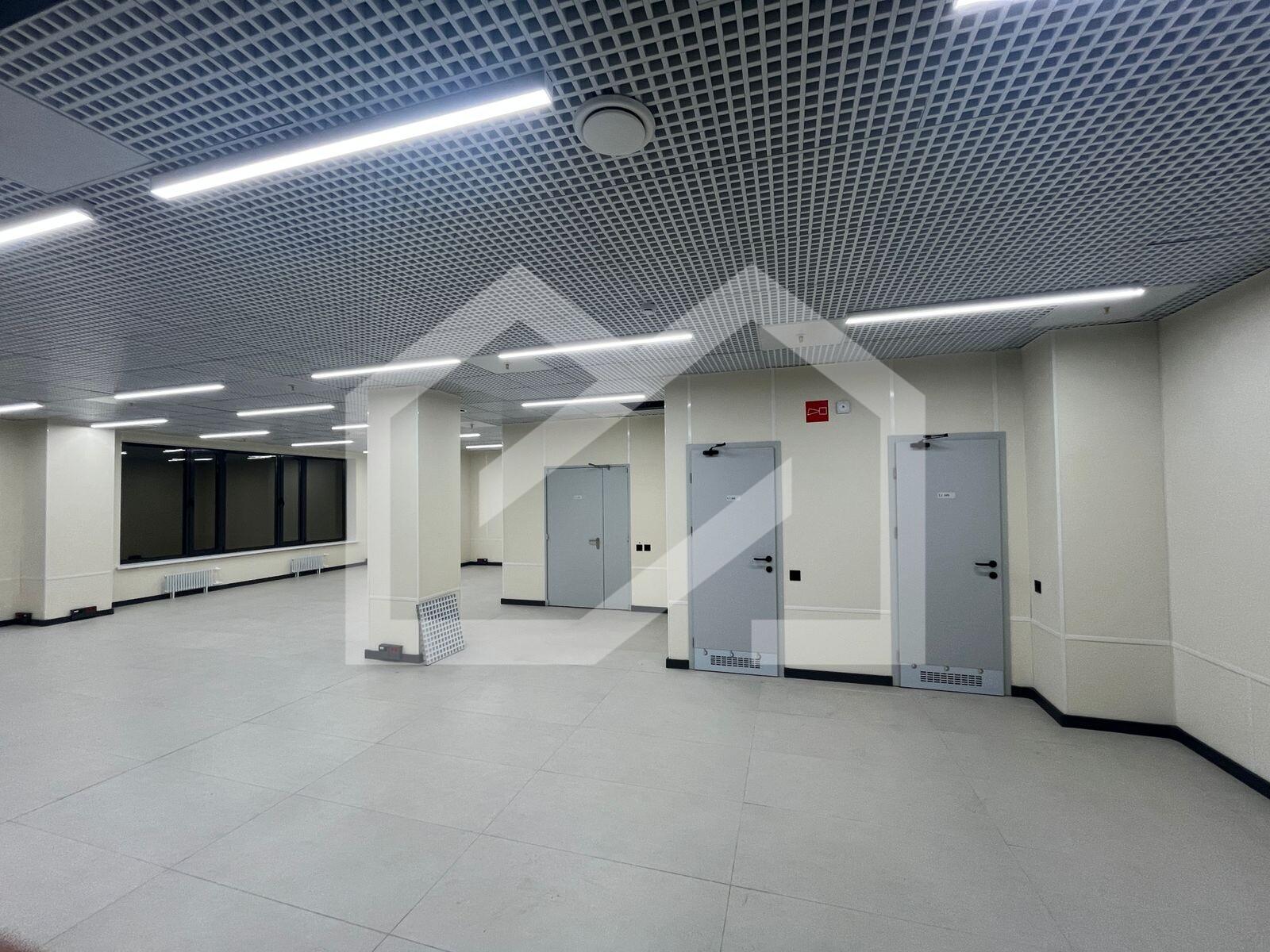 WhatsApp Image 2025-10-07 at 10.30.47 (3).jpeg