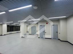 WhatsApp Image 2025-10-07 at 10.30.47 (3).jpeg