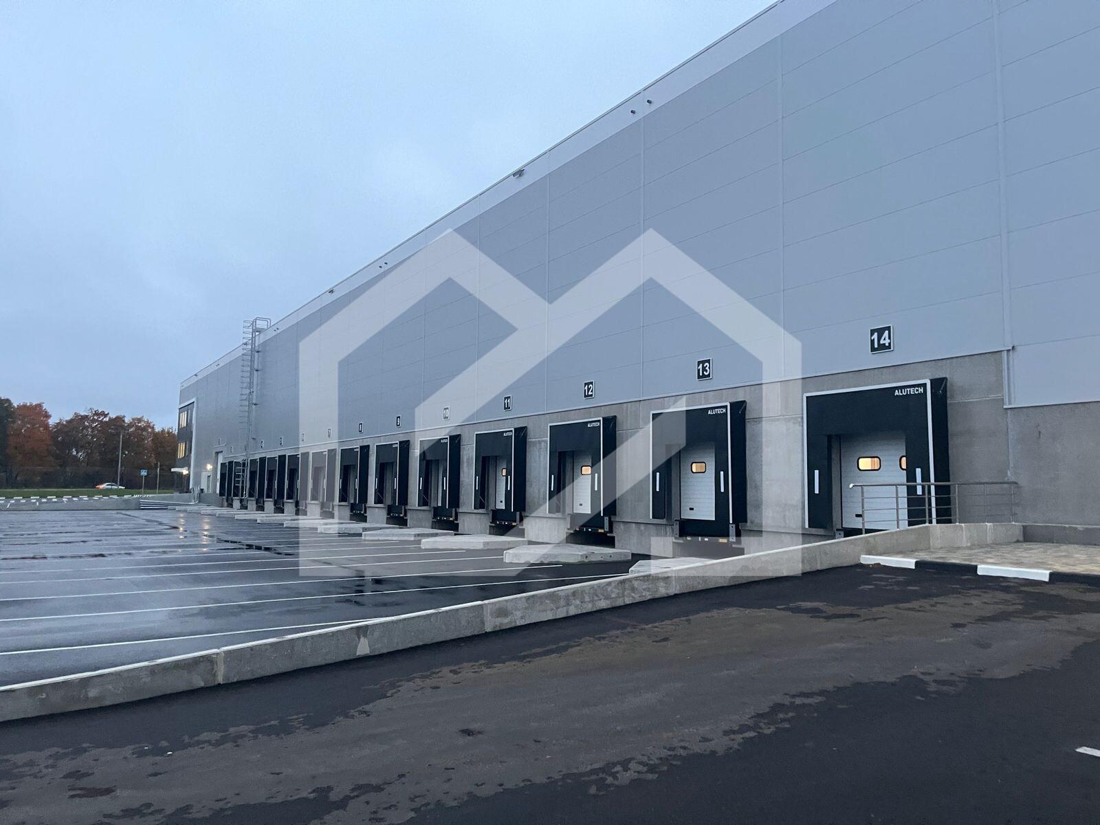 WhatsApp Image 2025-10-07 at 10.30.44 (3).jpeg