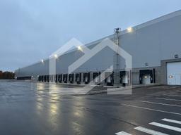 WhatsApp Image 2025-10-07 at 10.30.43.jpeg