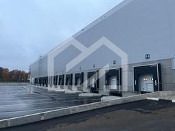 WhatsApp Image 2025-10-07 at 10.30.45.jpeg