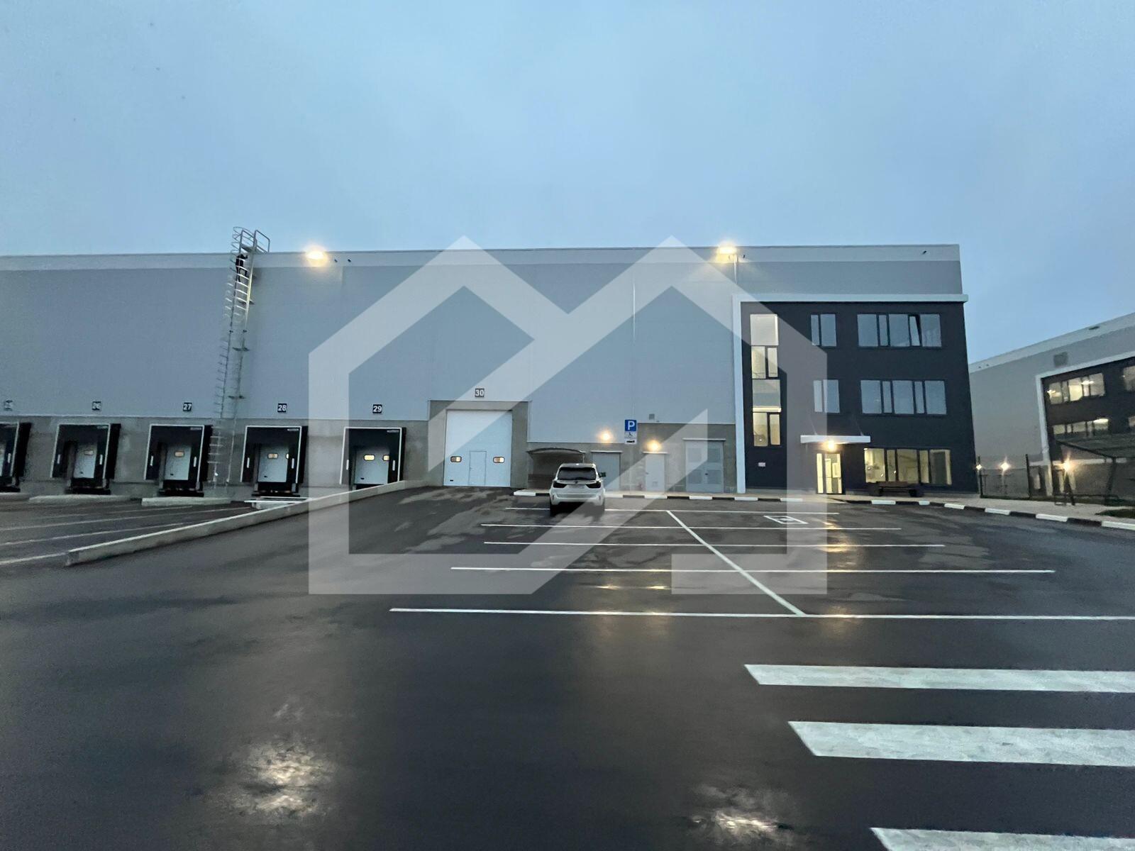 WhatsApp Image 2025-10-07 at 10.30.44.jpeg