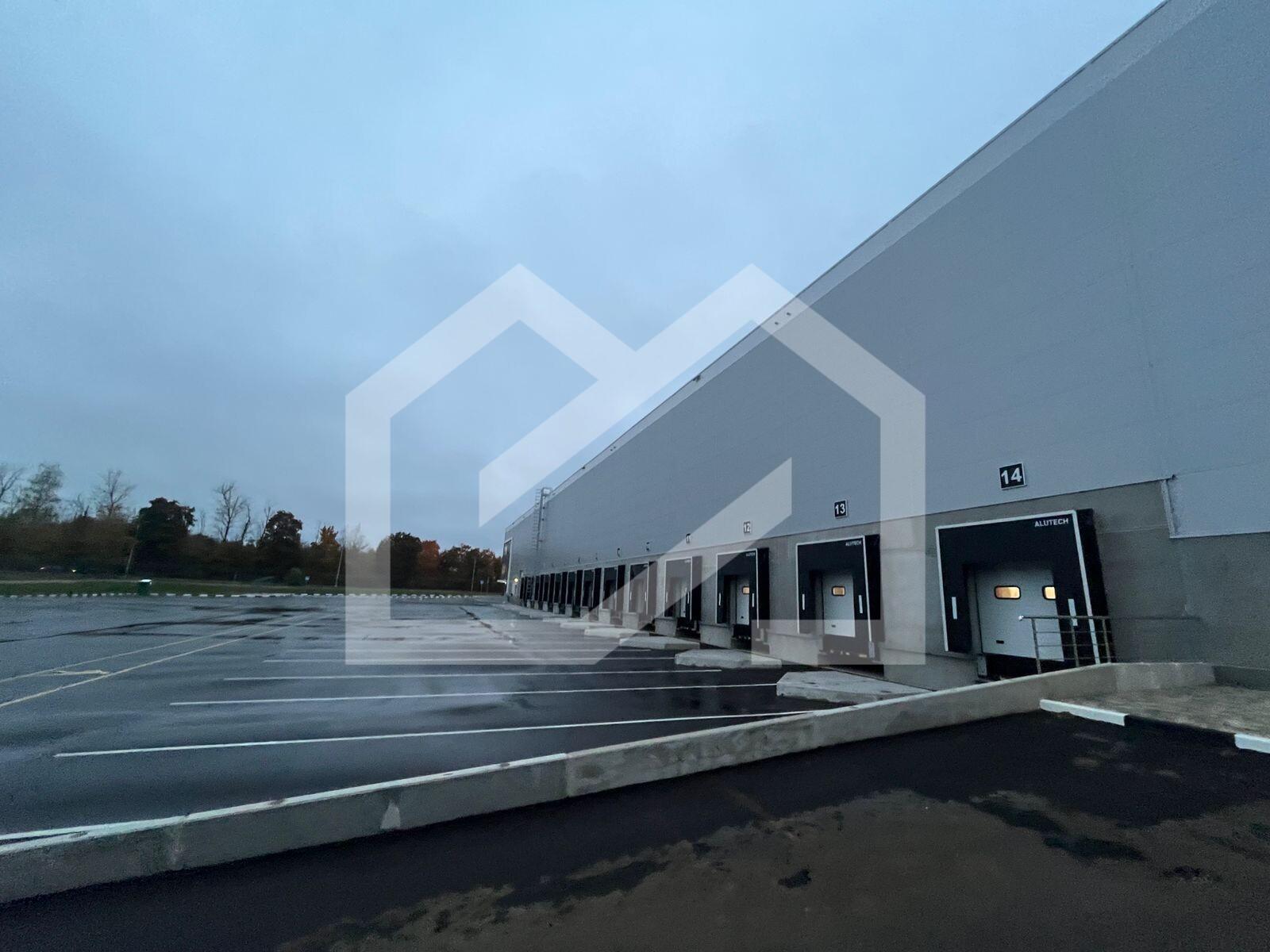 WhatsApp Image 2025-10-07 at 10.30.45 (1).jpeg