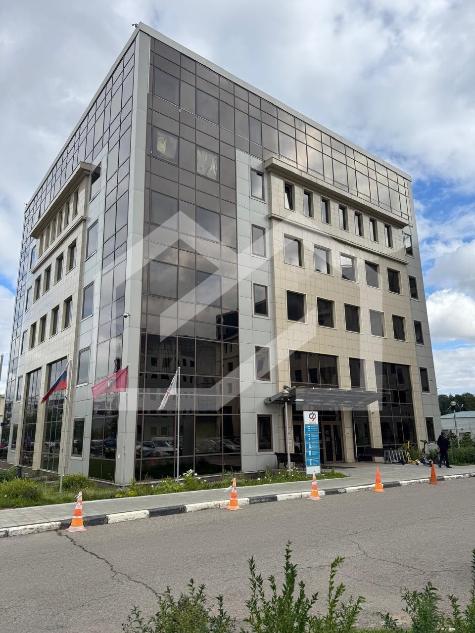 PHOTO-2025-08-26-12-57-14 (2).jpg