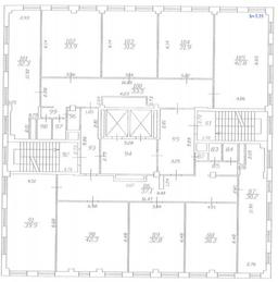 корпус 27, БТИ этаж 4.png