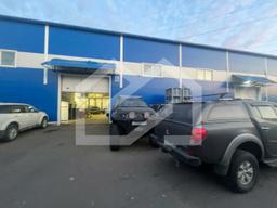 WhatsApp Image 2024-10-03 at 11.01.15 (14).jpeg