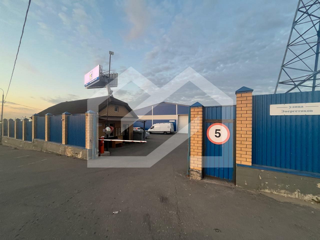 WhatsApp Image 2024-10-03 at 11.01.15 (16).jpeg