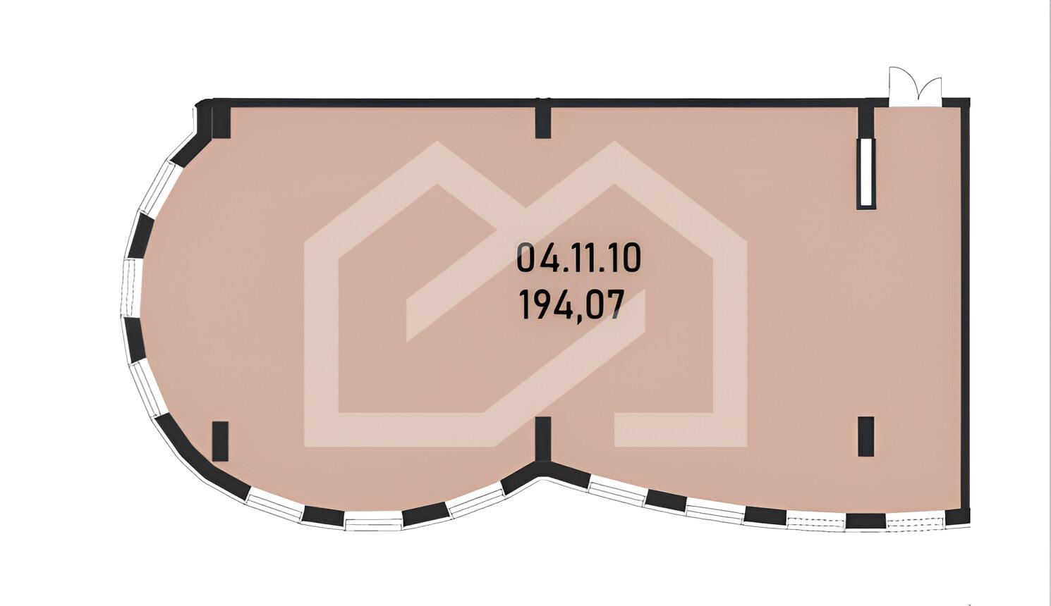 Screenshot_1-Picsart-AiImageEnhancer (1).png