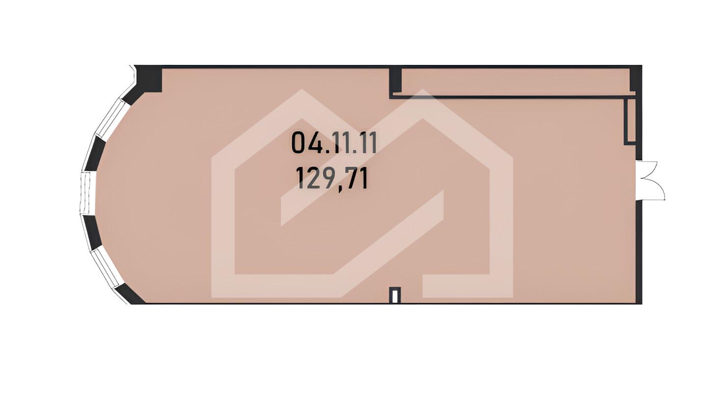 Screenshot_1-Picsart-AiImageEnhancer (1).png