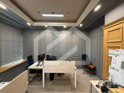 WhatsApp Image 2025-12-02 at 12.19.11.jpeg