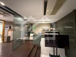 WhatsApp Image 2025-12-02 at 12.18.58.jpeg