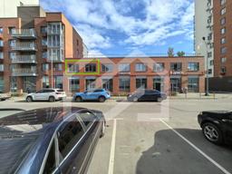 WhatsApp Image 2025-09-26 at 10.26.14 (3).jpeg