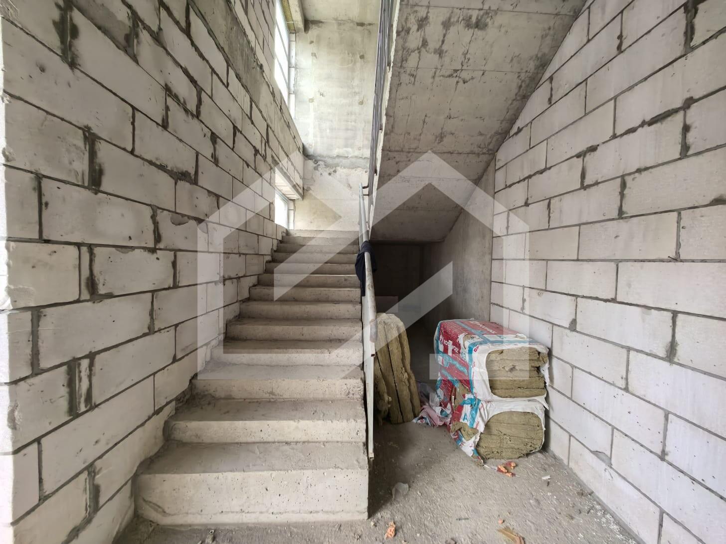 WhatsApp Image 2025-09-26 at 10.26.22 (2).jpeg