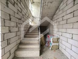 WhatsApp Image 2025-09-26 at 10.26.22 (2).jpeg