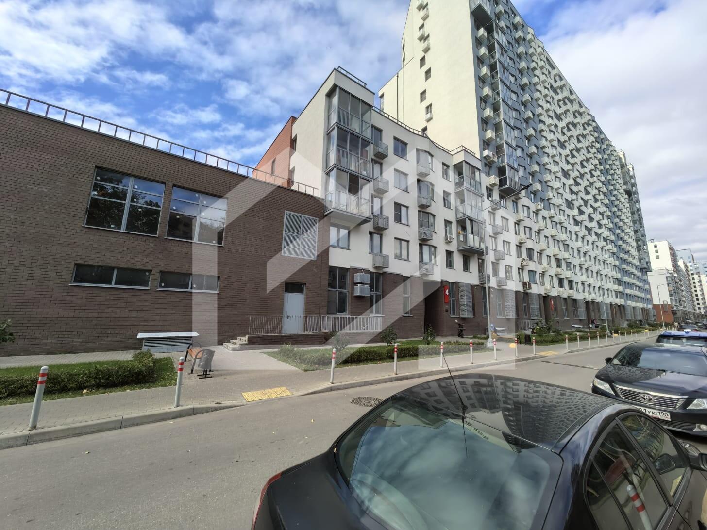 WhatsApp Image 2025-09-26 at 10.26.17 (2).jpeg