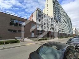 WhatsApp Image 2025-09-26 at 10.26.17 (2).jpeg