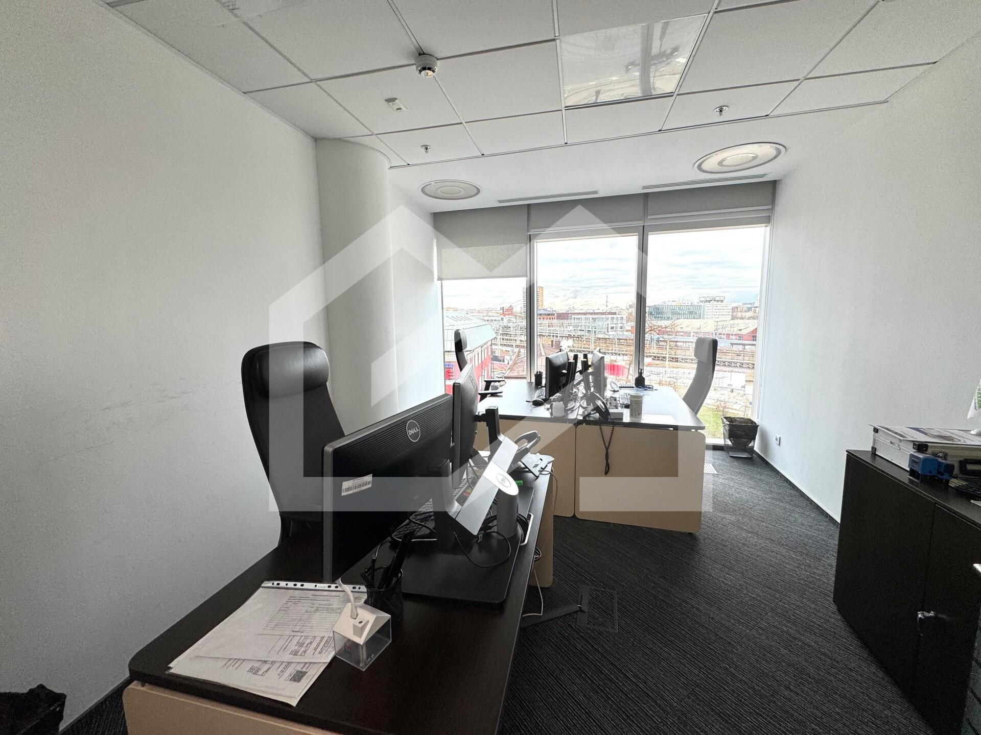 WhatsApp Image 2025-11-19 at 12.37.17 (1).jpeg