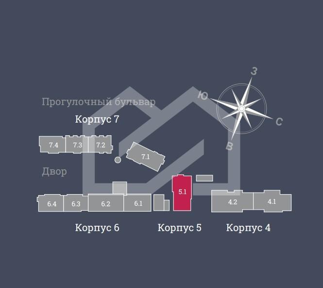 175.8 план корппуса.jpg