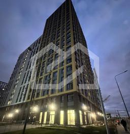 WhatsApp Image 2025-11-20 at 17.55.23.jpeg