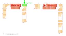 WhatsApp Image 2025-11-20 at 18.42.39 (3).jpg